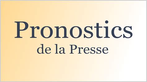 quinte vendredi 6 octobre 2023|PMU : Pronostics et Rapports Quinté du Vendredi 6 Octobre 2023.